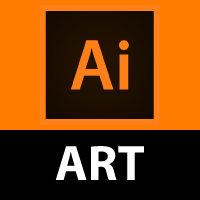 Webdesign Webdesign