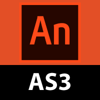 Animaties Animaties