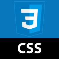 CSS CSS