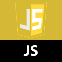 JavaScript JavaScript