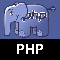 PHP PHP