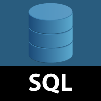 SQL SQL