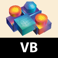Visual Basic Visual Basic