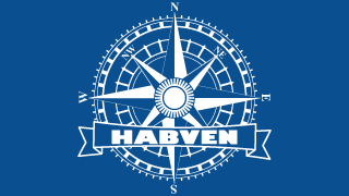 HABVEN HABVEN